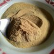 Bubuk/Abon/Kaldu Ayam MPASI Gibran