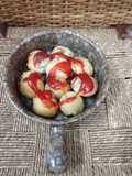 Suji Appam
