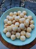 Cimol Keju