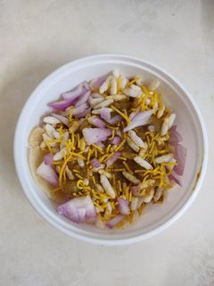 மசாலா பூரி செய்முறை முக்கிய புகைப்படம்