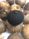 Black Garlic
