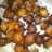 Buñuelos de nada