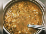 મગભાત(moong bhaat recipe in gujarati)