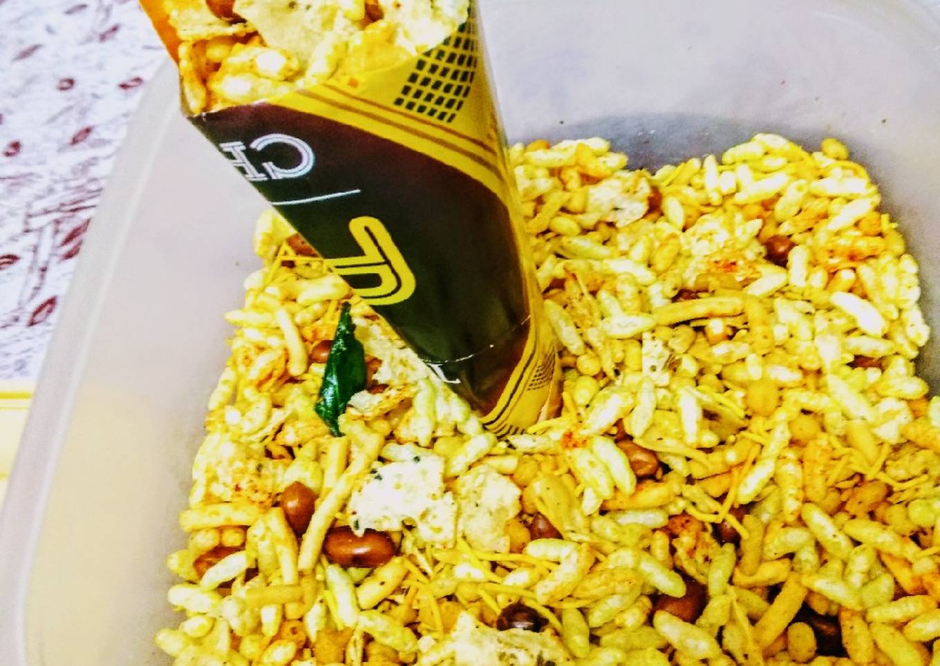 Sukha BHEL