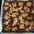 The best Fudge Brownies I have ever taste!
