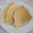 Creps teflon