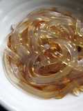 No-Calorie Kanten Water Jelly