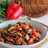Kung Pao Chicken