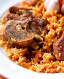 Pilaf