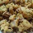 Cumi Goreng Tepung Keriting