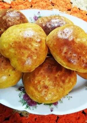 عکسی از دستور نون شیرین