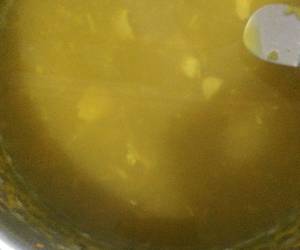 Masakan Populer Jamu Beras Kencur (pereda batuk) Yummy Mantul Masakan Populer Jamu Beras Kencur (pereda batuk) Yummy Mantul