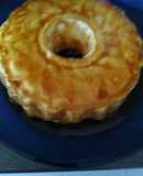 Molotof na airfryer