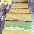 88* Lapis Malang (Ekonomis)