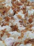 Ensaladilla (retales)
