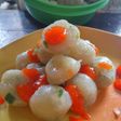 Cilok