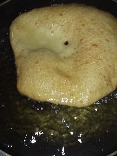 صورة لوصفة خفاف