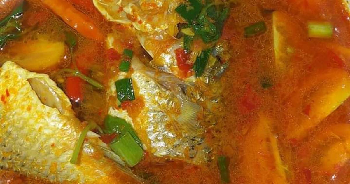 524 resep masakan khas maluku enak dan sederhana ala 524 resep masakan khas maluku enak dan sederhana ala
