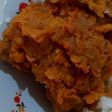 Ayam Crispy Simpel