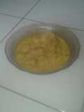 Opor kulur yummy