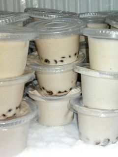 Foto resep Ice Cream Homemade Lembut