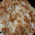 Egg parhtha😍