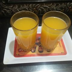 Vitamin C Drink😃😃 A picture of Vitamin C Drink😃😃.