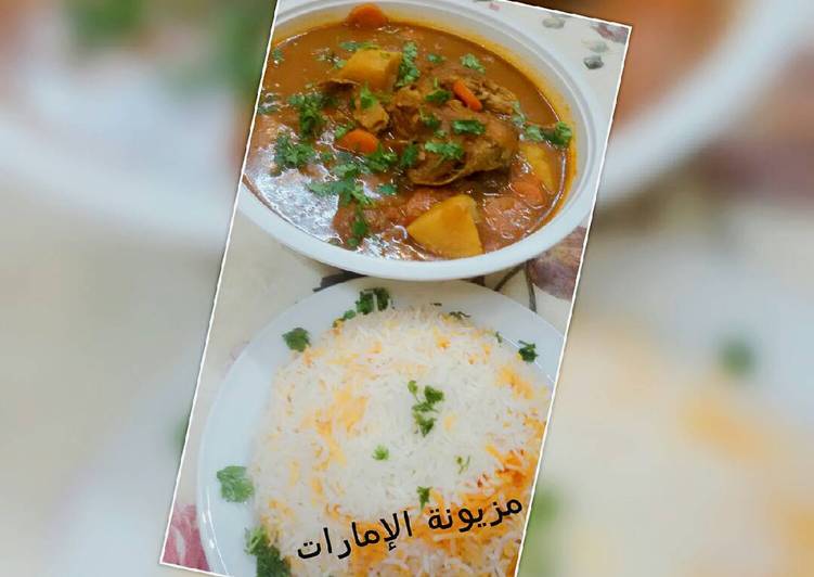 ايدام أفخاذ الدجاج 🌸🌹