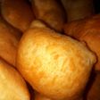 Gnocco fritto