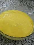 Crema a la Huancaína