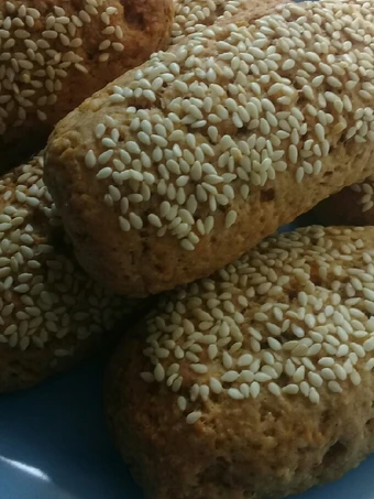 Langkah Gampang Membuat Resep Roti gambang yang Sempurna Anti Ribet, Bikin Ngiler