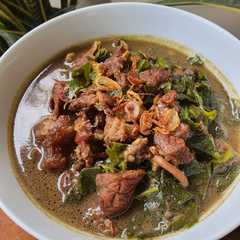 รูปของ Pindang Khas Kudus
