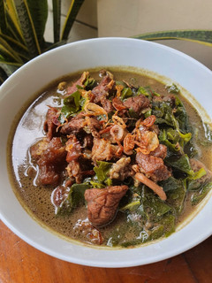 Foto resep Pindang Khas Kudus
