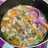 Sayur Sop Bakso Kuah Bening