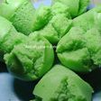 Kue mangkok
