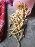 Ladrang / Stik Bawang Renyah iritzzz + tips (Modif)