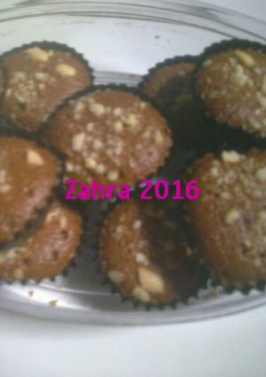 Foto resep Brownies kering renyah enaaakk bwaanggeettss