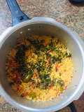 புதினாதக்காளி Rice(mint tomato rice recipe intamil)
