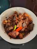 Ati Ampela Gongso