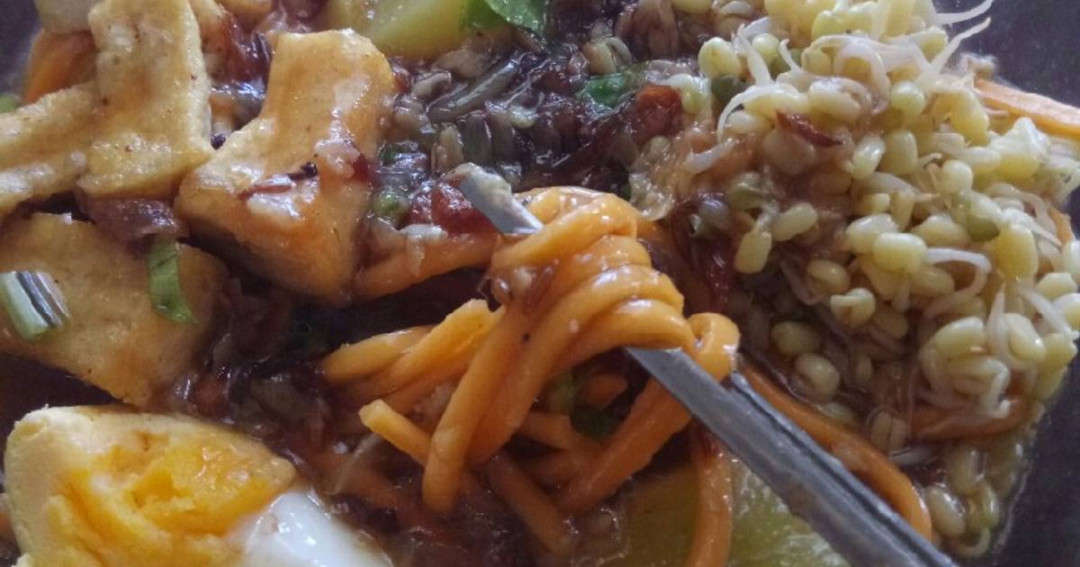 28 resep masakan medan mie lidi enak dan sederhana ala 28 resep masakan medan mie lidi enak dan sederhana ala