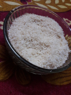 பிரெட் கிரம்ஸ்(bread crumbs recipe in tamil) செய்முறை முக்கிய புகைப்படம்