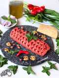 Raw_kebbe