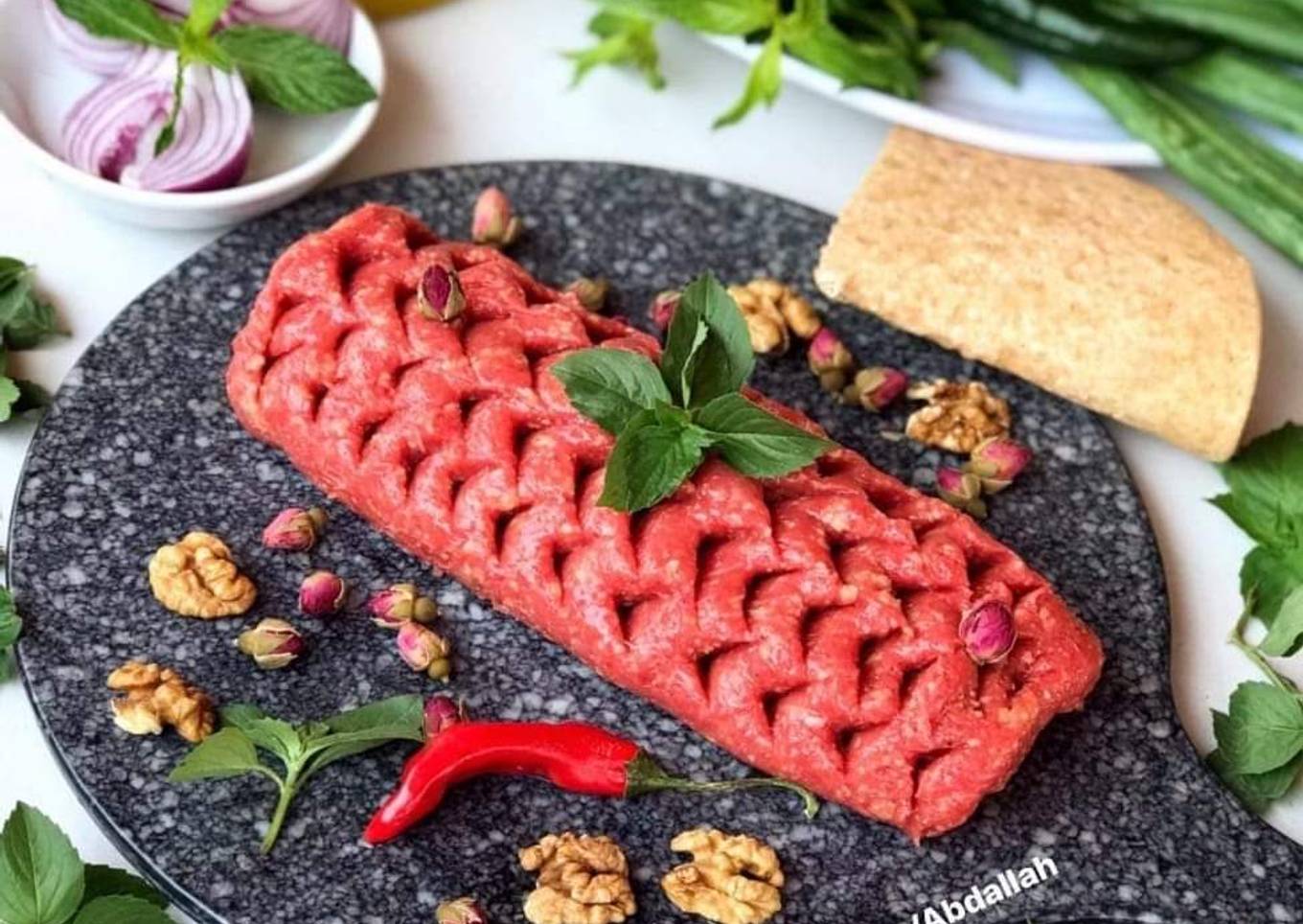 Raw_kebbe