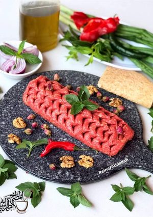 A picture of Raw_kebbe.