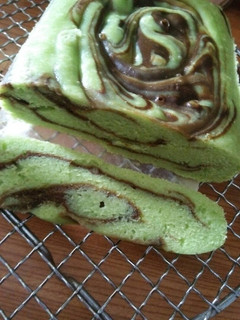 Foto resep Bolkus Sederhana