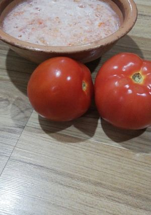 Una foto de Salsa San Valentín😍😘💘❤️💌