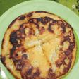 Lempeng Pisang Khas Banjar