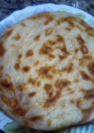 صورة لوصفة معارك