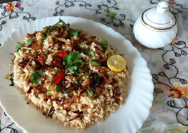 Recipe of Speedy Shahi dal tarka/_ vary simple easy to cook but vary tasty yummy