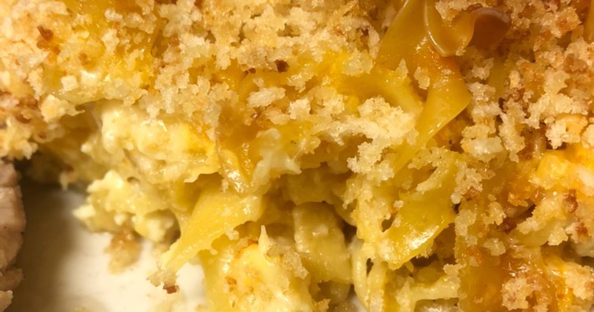 44 easy and tasty cheese whiz recipes by home cooks Cookpad